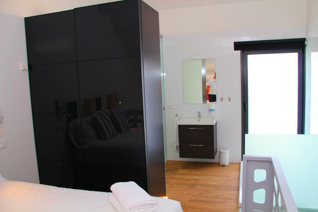 Apartamentos Valle De Irola Luanco Extérieur photo