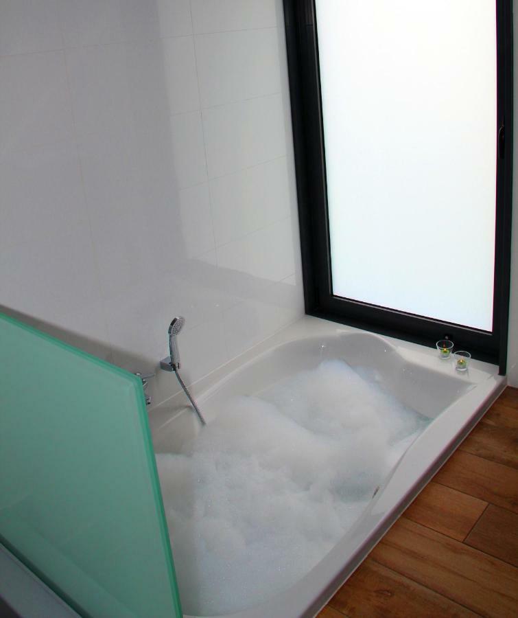 Apartamentos Valle De Irola Luanco Extérieur photo