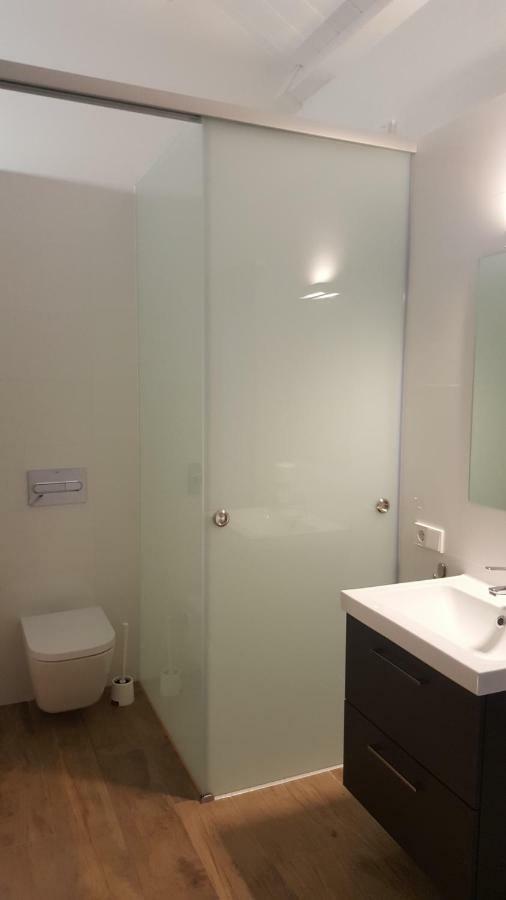 Apartamentos Valle De Irola Luanco Extérieur photo