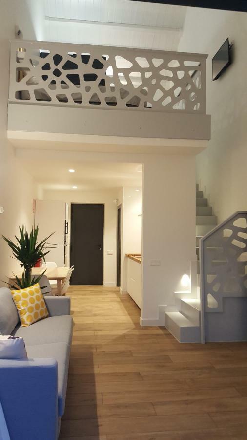 Apartamentos Valle De Irola Luanco Extérieur photo